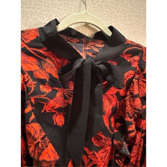 Shein  mini dress - Picture 2 of 6